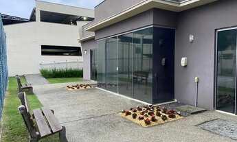 Imagem 3: APARTAMENTO no IRIRIÚ com 2 quartos para VENDA, 50 m²