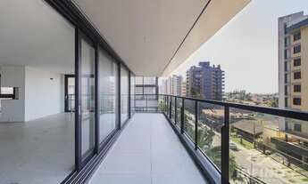 Imagem 2: Apartamento em Torres