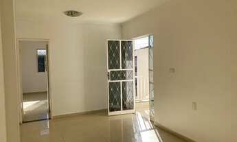 Imagem: Alugo Casa no Santa Rita 2