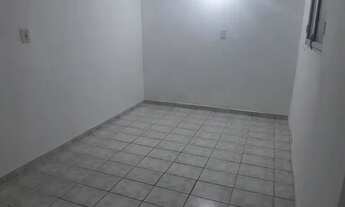 Imagem 3: Alugo apartamento 1° andar