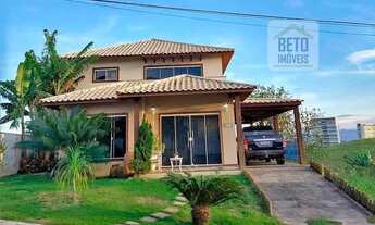 Imagem: Casa para aluguel tem 267 metros quadrados