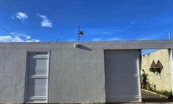 Imagem 3: Alugo casa para o Festival de inverno em Pedro II