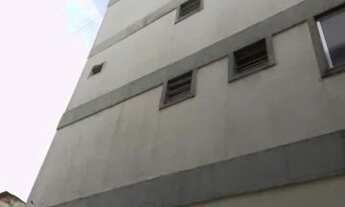 Imagem 2: ALUGA-SE APTO 01 QUARTO NO RECREIO DOS BANDEIRANTES