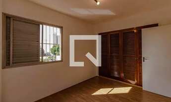 Imagem 7: Apartamento à Venda - Vila Clementino, 2 Quartos, 64 m2