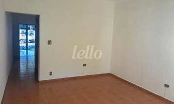 Imagem 7: São Paulo - Casa Padrão - Mooca