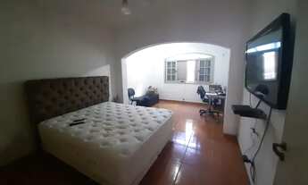 Imagem 5: Mogilar - Vende-se Casa