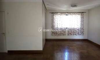 Imagem 3: Apartamento Padrão Jardim Irajá APARTAMENTO para Locação<br>JARDIM IRAJA, RIBEIRAO P