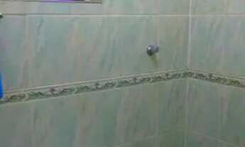 Imagem: Casa p alugar