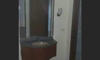 Imagem 3: Apartamento para locação, Centro, Londrina, PR