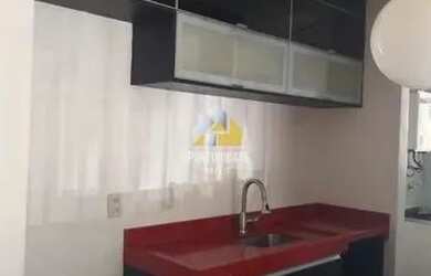 Imagem 5: Apartamento para alugar no bairro Umuarama - Osasco/SP