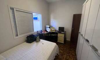 Imagem 7: Casa com 4 dormitórios para alugar, 200 m² por R$ 8.440/mês - Urbanova - São José dos Camp