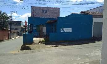 Imagem: Ronaldinho vende esta casa na ilha das flores