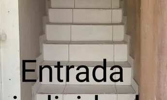 Imagem 3: Alugo ótima kit-net