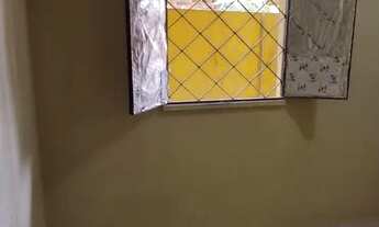 Imagem 8: ALUGO kitnet apto CaSAL sem Filhos Não paga energia e nem água