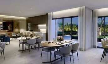 Imagem 7: Apartamento à venda, 2 quartos, 2 vagas, Funcionários - Belo Horizonte/MG