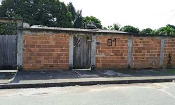 Imagem 5: Casa em Chapero Casa com 3 dormitórios