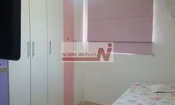 Imagem 7: Casa em Horto Santo Antonio - Jundiaí