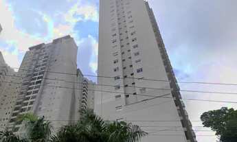 Imagem: Apartamento no bairro Baeta Neves em São