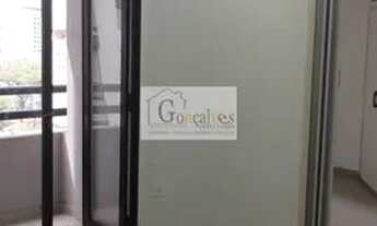 Imagem: Apartamento em Centro Histórico de São