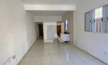 Imagem 2: Casa para Aluguel - Parque Viana, 2 Quartos, 59 m2