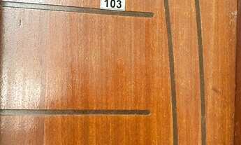 Imagem 2: NOVA IGUAÇU - RESIDENCIAL - NOVA AMÉRICA