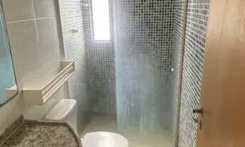 Imagem 5: Apartamento Boa Viagem 2 Quartos