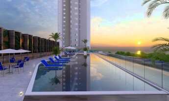 Imagem 7: Ágio Apartamento Orla Sky - avenida Orla 14 - Palmas - TO - Entrega Setembro 2023