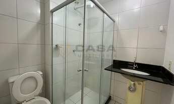 Imagem 7: FBM Excelente apartamento 2 quartos com suíte no Buritis Condomínio