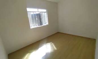 Imagem 7: Casa de 3 quartos, 1 suíte e 6 vagas. Bairro Parque Recreio, Contagem