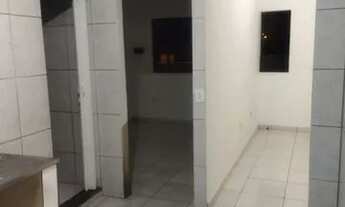 Imagem 5: Apartamento no Jardim Franco