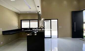 Imagem 6: Casa com 3 dorms, Jardim Residencial Firenze, Hortolândia - R$ 669 mil, Cod: CA2586