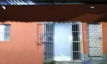 Imagem 4: Alugo casa 800 2 quarto 2 banheiro