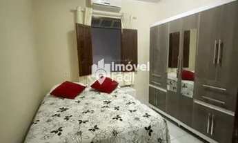 Imagem 5: Apartamento para aluguel possui 80 metros quadrados com 3 quartos em Gleba A - Camaçari