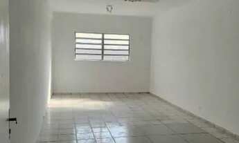 Imagem 4: EXCELENTE SOBRELOJA COM 145M² E 04 SALAS NO PARQUE SÃO DOMINGOS - CONFIRA!