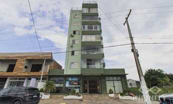 Imagem 2: Apartamento em Torres