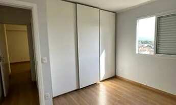 Imagem 4: Apartamento para Locação em Jundiaí, Engordadouro, 2 dormitórios, 1 suíte, 2 banheiros, 2