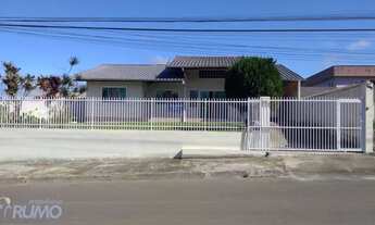 Imagem: Oportunidade para comprar uma ótima casa