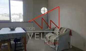 Imagem 5: Apartamento para venda com 211 metros quadrados com 4 quartos em Flamengo - Rio de Janeiro