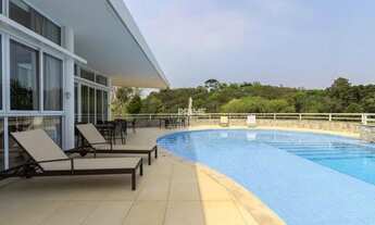 Imagem: Terreno bem localizado no Condomínio Paysage