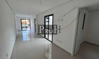 Imagem: Apartamento 2 dormitórios sendo 1 suíte