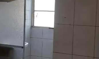 Imagem 2: Apartamento com dois dormitorios em Jandira