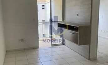 Imagem 3: APARTAMENTO PARA LOCAÇÃO/VENDAS NO PORTAL DA COLINA - BAURU