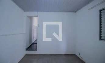 Imagem 4: Casa para Aluguel - Jabaquara, 1 Quarto, 50 m2
