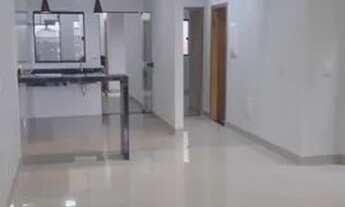 Imagem 3: Casa para venda com 122 metros quadrados com 3 quartos