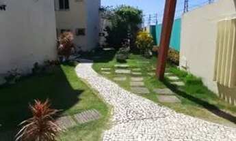 Imagem 5: Apartamento para venda possui 60 metros quadrados com 3 quartos