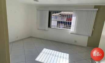 Imagem 5: São Paulo - Casa Comercial - Tatuapé