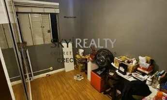 Imagem 5: SAO PAULO - Padrão - Vila Sao Jose (Cidade Dutra