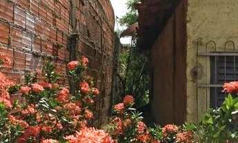 Imagem 5: Vendo uma casa no conjunto leonel.brizola próximo ao loteamento conviver