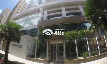 Imagem 3: Venda Apartamento com 3 dormitórios