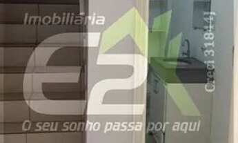 Imagem 3: Venda de Casas / Sobrado Condomínio na cidade de São Carlos